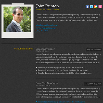 短信轰炸业务网