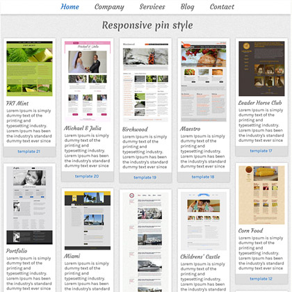 网络手机号呼叫软件免费版